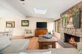 74681 Peppertree Drive - Photo 9