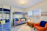 2824 Ocean Boulevard - Photo 24