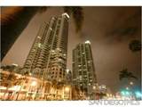 1199 Pacific Hwy - Photo 36