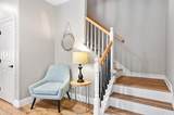 1436 Clearview Way - Photo 15