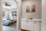 1436 Clearview Way - Photo 16