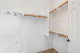 1436 Clearview Way - Photo 21