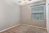 1436 Clearview Way - Photo 22