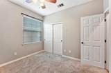 1436 Clearview Way - Photo 23