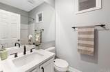 1436 Clearview Way - Photo 24