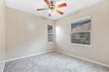 1436 Clearview Way - Photo 25