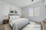 78940 Sunrise Mountain - Photo 37