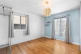 1902 Condon Avenue - Photo 13