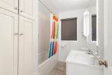 1902 Condon Avenue - Photo 15