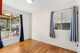 1902 Condon Avenue - Photo 17