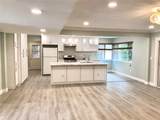 2308 Lee Avenue - Photo 3