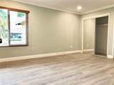 2308 Lee Avenue - Photo 4