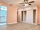 2308 Lee Avenue - Photo 6