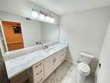 2308 Lee Avenue - Photo 7