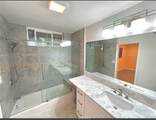 2308 Lee Avenue - Photo 8