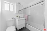 2948 Exposition Boulevard - Photo 10