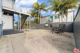 2948 Exposition Boulevard - Photo 13