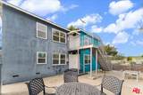 2948 Exposition Boulevard - Photo 14