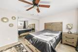 8459 Tommy Dr - Photo 13