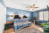 8459 Tommy Dr - Photo 14