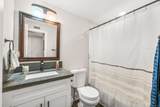 8459 Tommy Dr - Photo 18