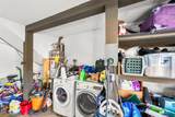 8459 Tommy Dr - Photo 27