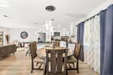 8459 Tommy Dr - Photo 5