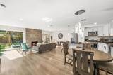 8459 Tommy Dr - Photo 8