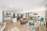 8459 Tommy Dr - Photo 9