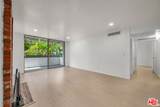 406 Oakhurst Drive - Photo 10