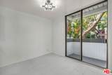 406 Oakhurst Drive - Photo 11