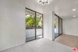 406 Oakhurst Drive - Photo 12