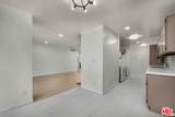 406 Oakhurst Drive - Photo 13