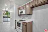 406 Oakhurst Drive - Photo 14