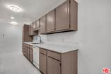 406 Oakhurst Drive - Photo 15