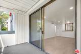 406 Oakhurst Drive - Photo 16