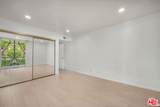 406 Oakhurst Drive - Photo 17