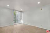 406 Oakhurst Drive - Photo 18