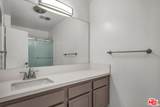 406 Oakhurst Drive - Photo 19