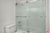 406 Oakhurst Drive - Photo 20