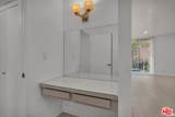 406 Oakhurst Drive - Photo 21