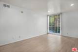 406 Oakhurst Drive - Photo 22