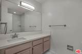 406 Oakhurst Drive - Photo 25