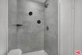 406 Oakhurst Drive - Photo 26