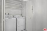 406 Oakhurst Drive - Photo 27