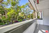 406 Oakhurst Drive - Photo 9