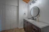 844 River Road - Photo 62