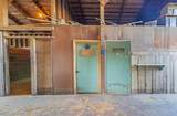 844 River Road - Photo 70