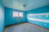 844 River Road - Photo 71