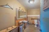 844 River Road - Photo 72